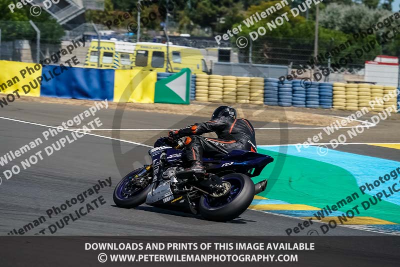 Le Mans;event digital images;france;motorbikes;no limits;peter wileman photography;trackday;trackday digital images